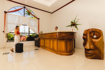 hotel magic mountain spa and conference center