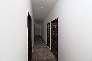 Laxmi Residency,Near Medanta,3 star