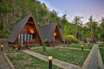 mahaloka valley
