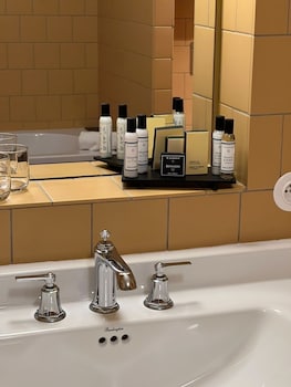 hotel villa josephine