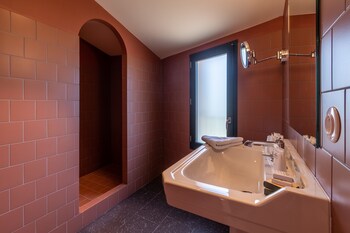 hotel villa josephine