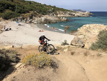 hotel villa josephine