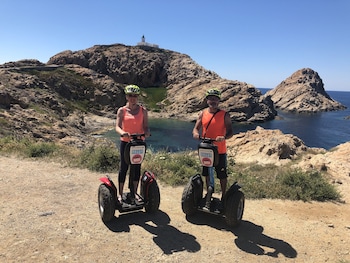 hotel villa josephine