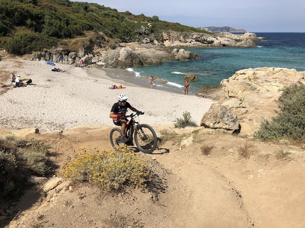 hotel villa josephine