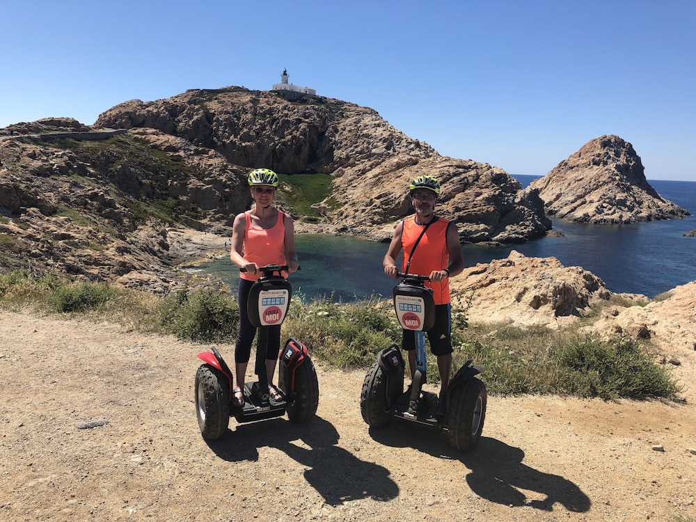 hotel villa josephine