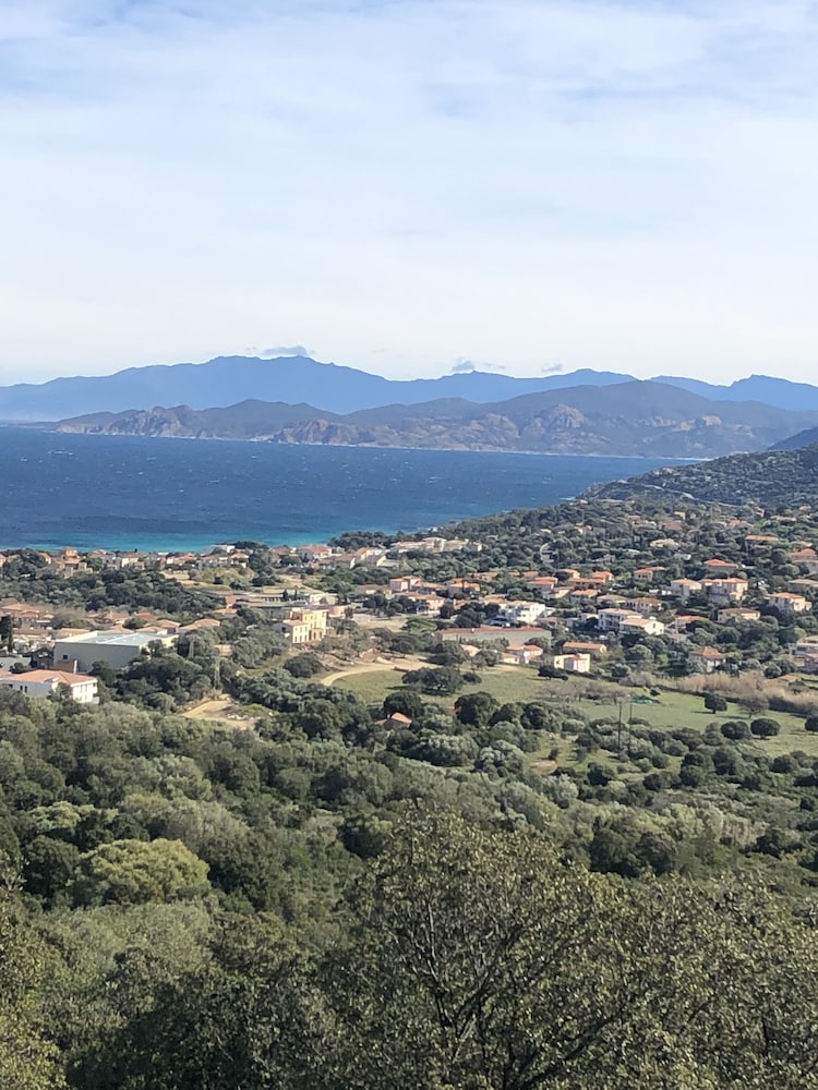 hotel villa josephine