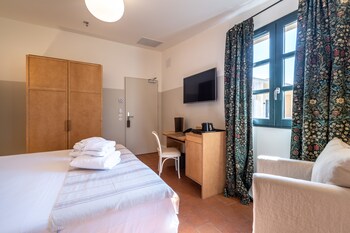 hotel villa josephine