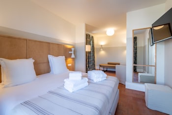 hotel villa josephine