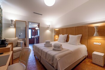 hotel villa josephine