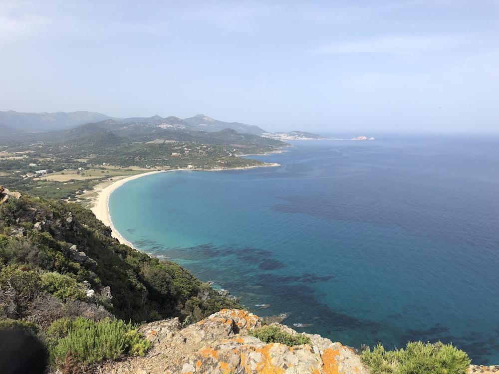 hotel villa josephine