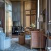 cour des vosges evok collection