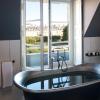 cour des vosges evok collection