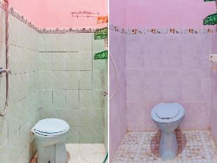 ijen traveller homestay