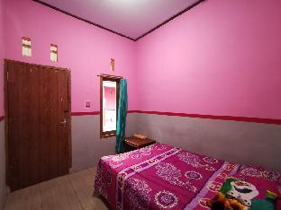 ijen traveller homestay