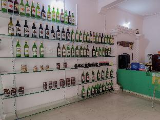 forestvalley holidays coorg