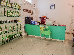 forestvalley holidays coorg