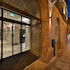ea hotel new town