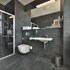 ea hotel new town
