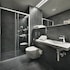ea hotel new town