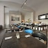 ea hotel new town