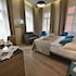 ea hotel new town