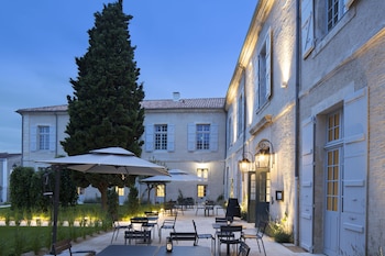 lectoure