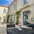 lectoure