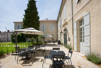 lectoure