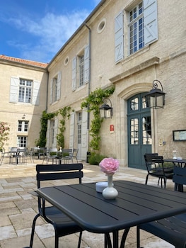 lectoure