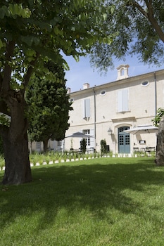 lectoure