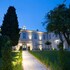 college des doctrinaires
