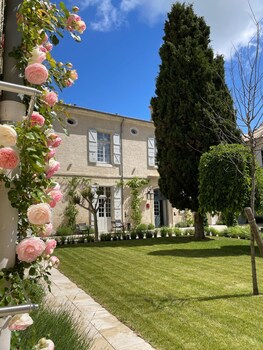 lectoure