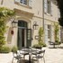 lectoure