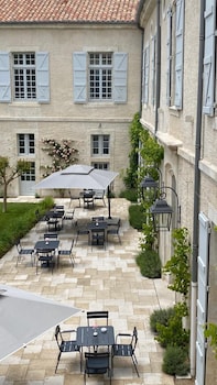 college des doctrinaires