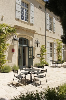 college des doctrinaires