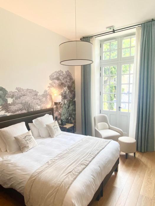 college des doctrinaires