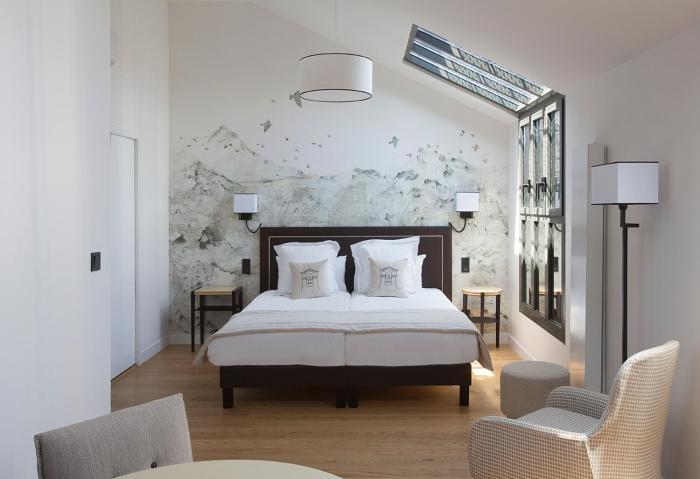 college des doctrinaires