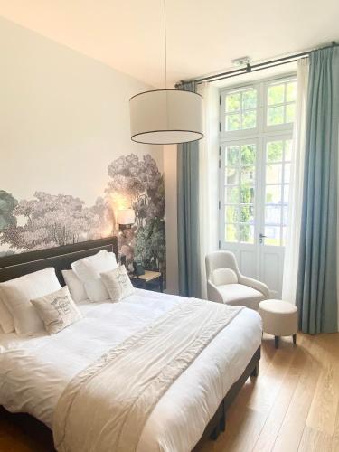 college des doctrinaires