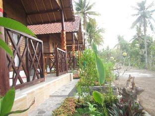 penida lapaya garden