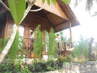 penida lapaya garden