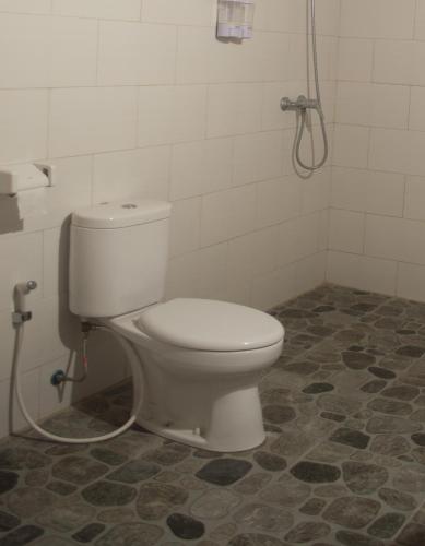 penida lapaya garden