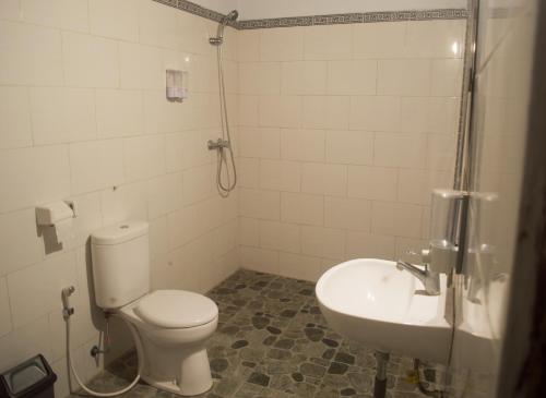 penida lapaya garden