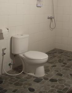 penida lapaya garden