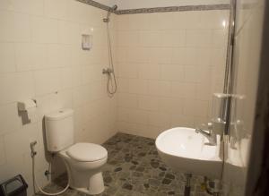 penida lapaya garden