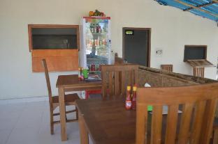 penida lapaya garden