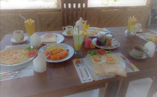 penida lapaya garden