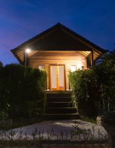 penida lapaya garden