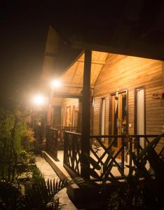 penida lapaya garden