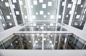 hotel vivendi