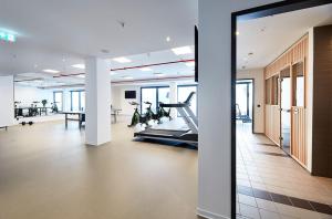 hotel vivendi